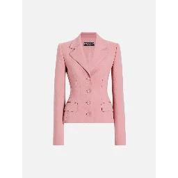 DOLCE & GABBANA blazer