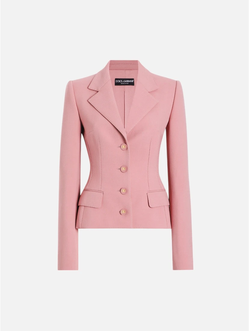 DOLCE & GABBANA blazer