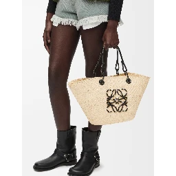 حقيبة لويفي