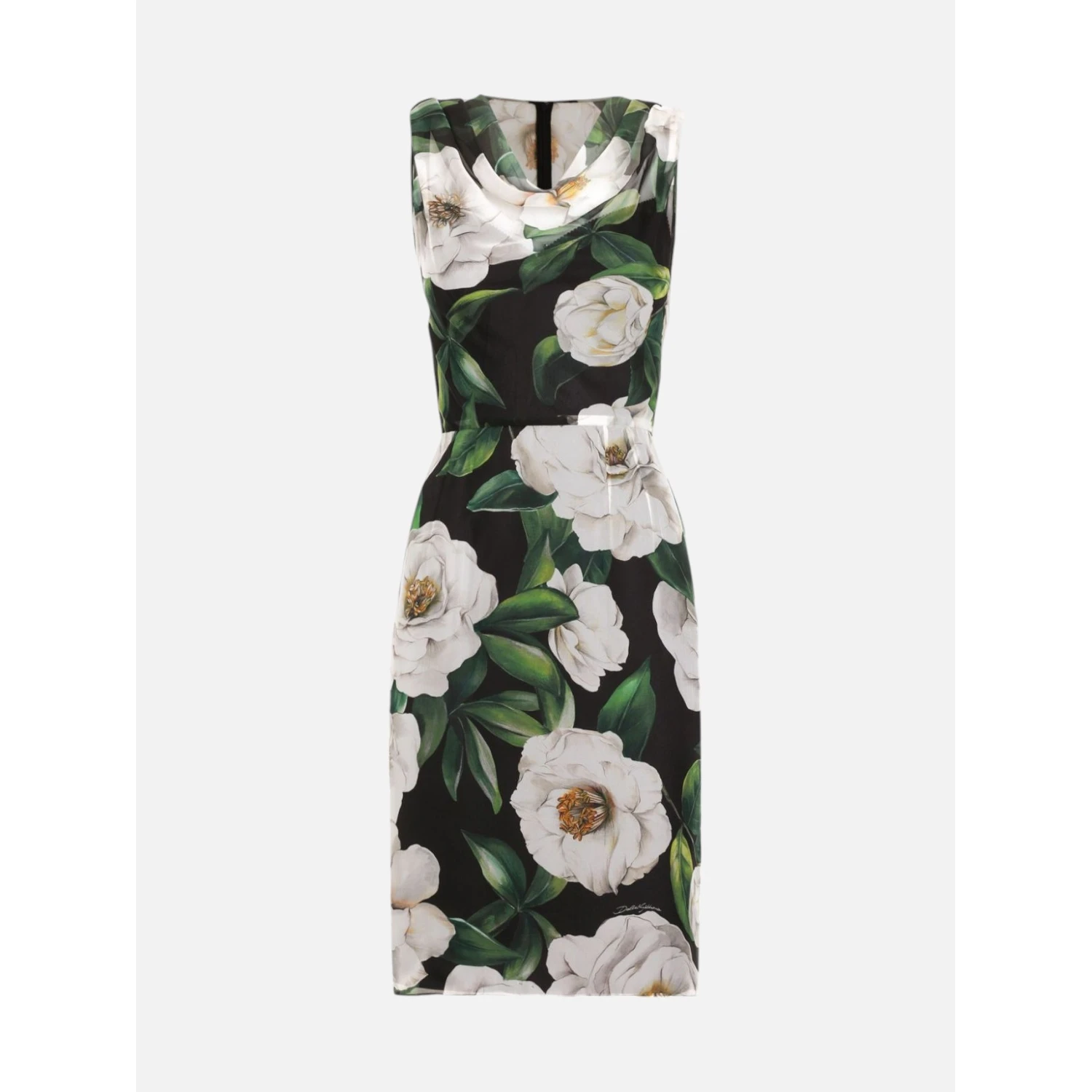 DOLCE & GABBANA dress
