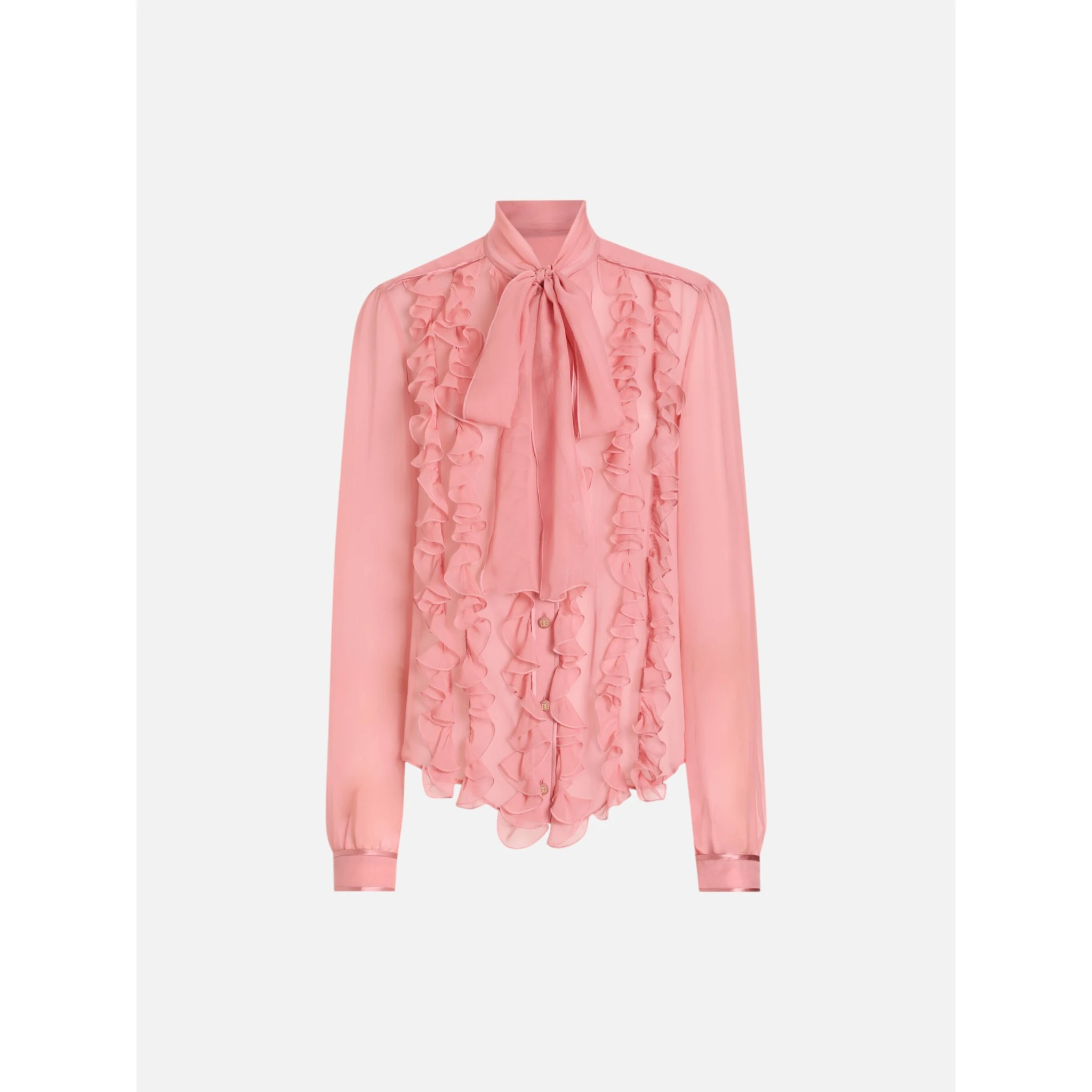 DOLCE & GABBANA shirt