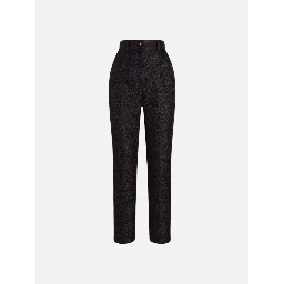 DOLCE & GABBANA pants