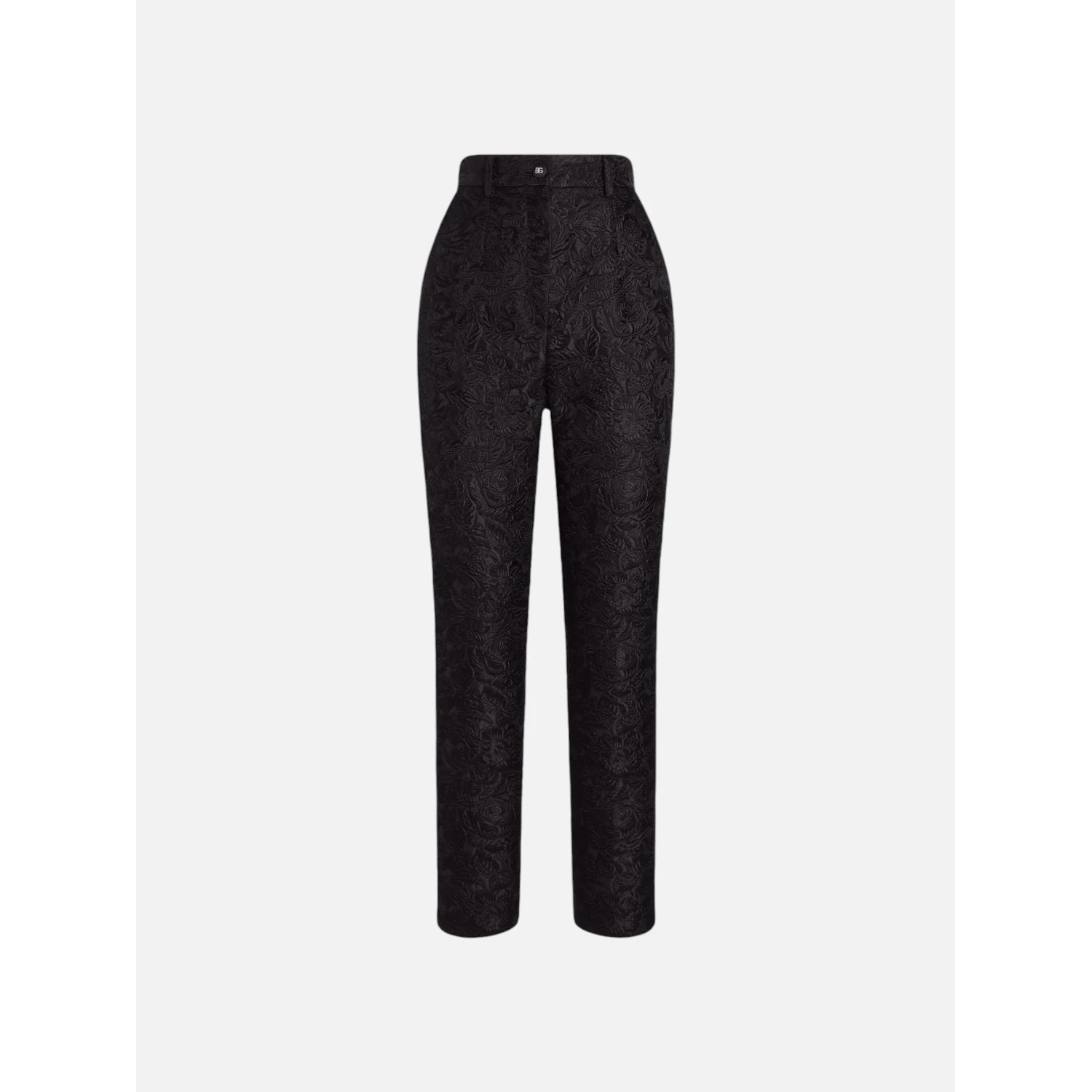 DOLCE & GABBANA pants