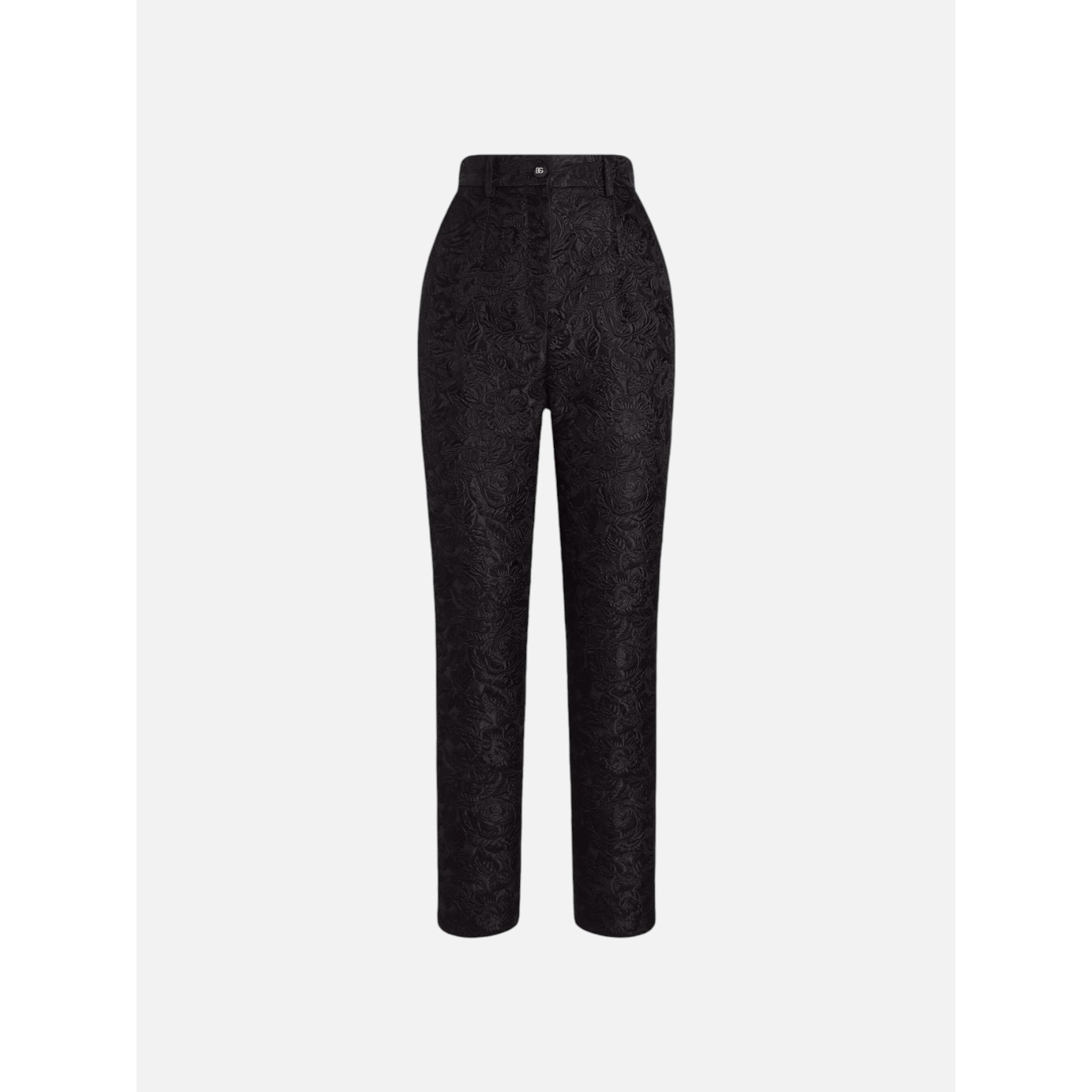 DOLCE & GABBANA pants