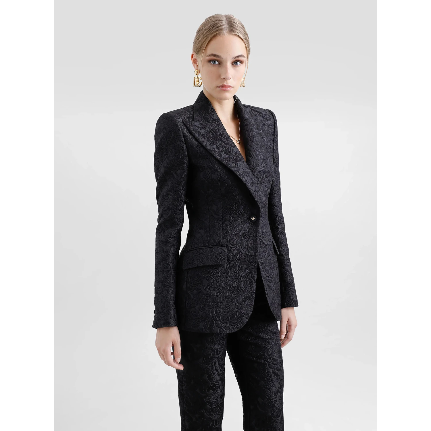 DOLCE & GABBANA blazer