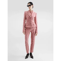 DOLCE & GABBANA blazer