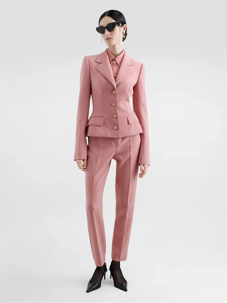 DOLCE & GABBANA blazer alternative