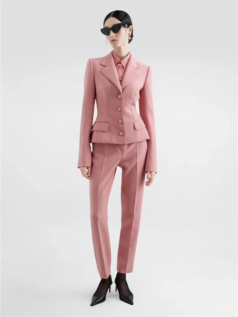 بليزر من دولتشي آند غابانا