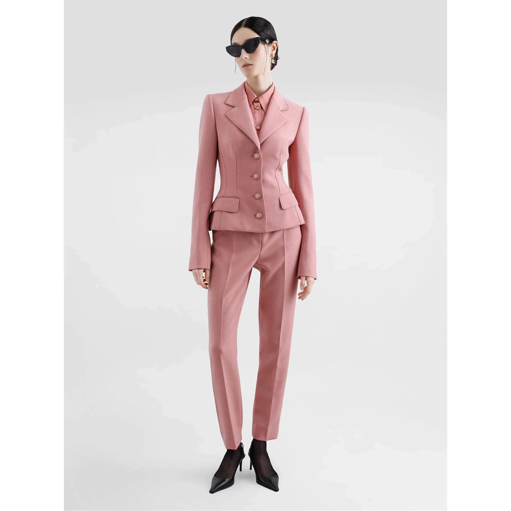 DOLCE & GABBANA blazer