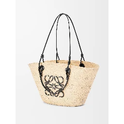 حقيبة لويفي