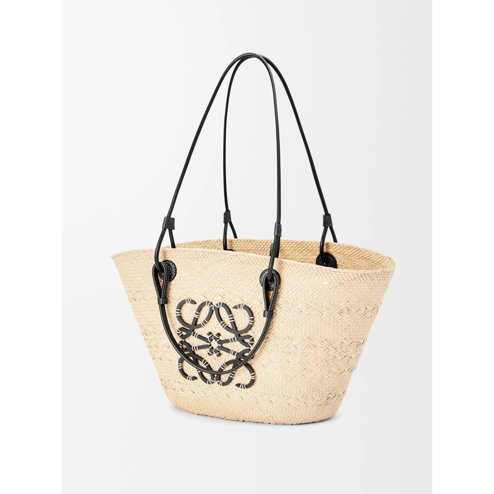 حقيبة لويفي