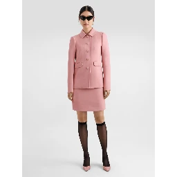 DOLCE & GABBANA skirt