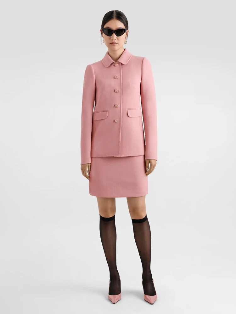 DOLCE & GABBANA skirt alternative