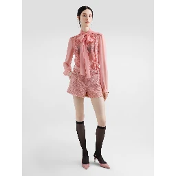 DOLCE & GABBANA shirt