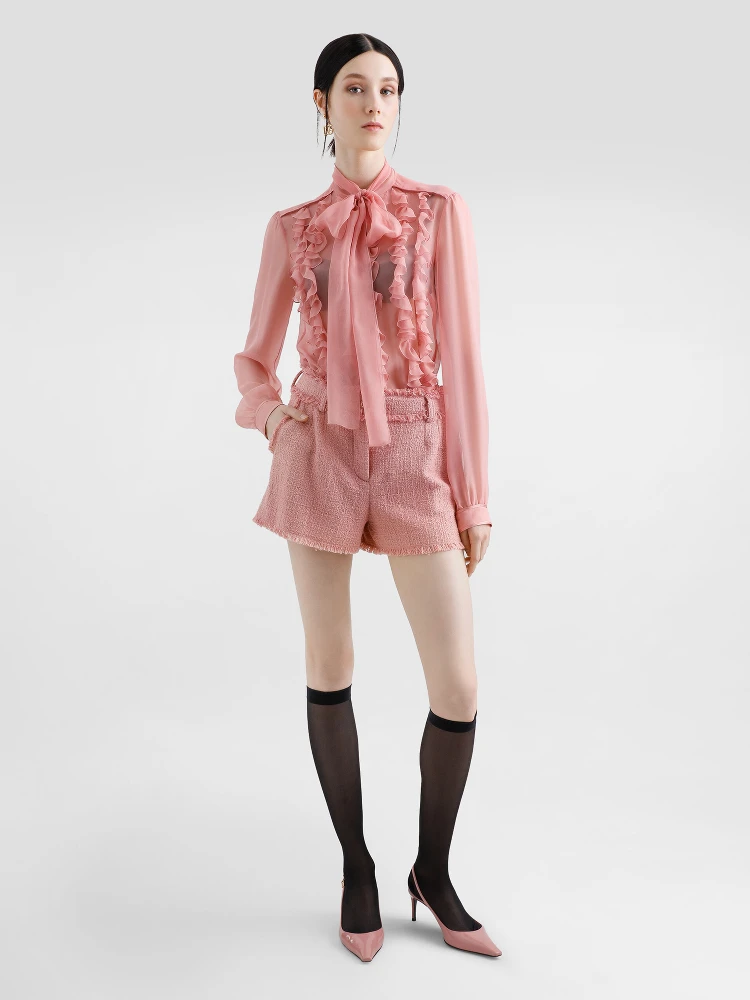 DOLCE & GABBANA shirt alternative