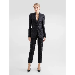 DOLCE & GABBANA pants