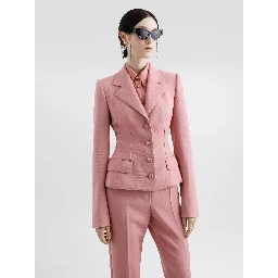 DOLCE & GABBANA blazer