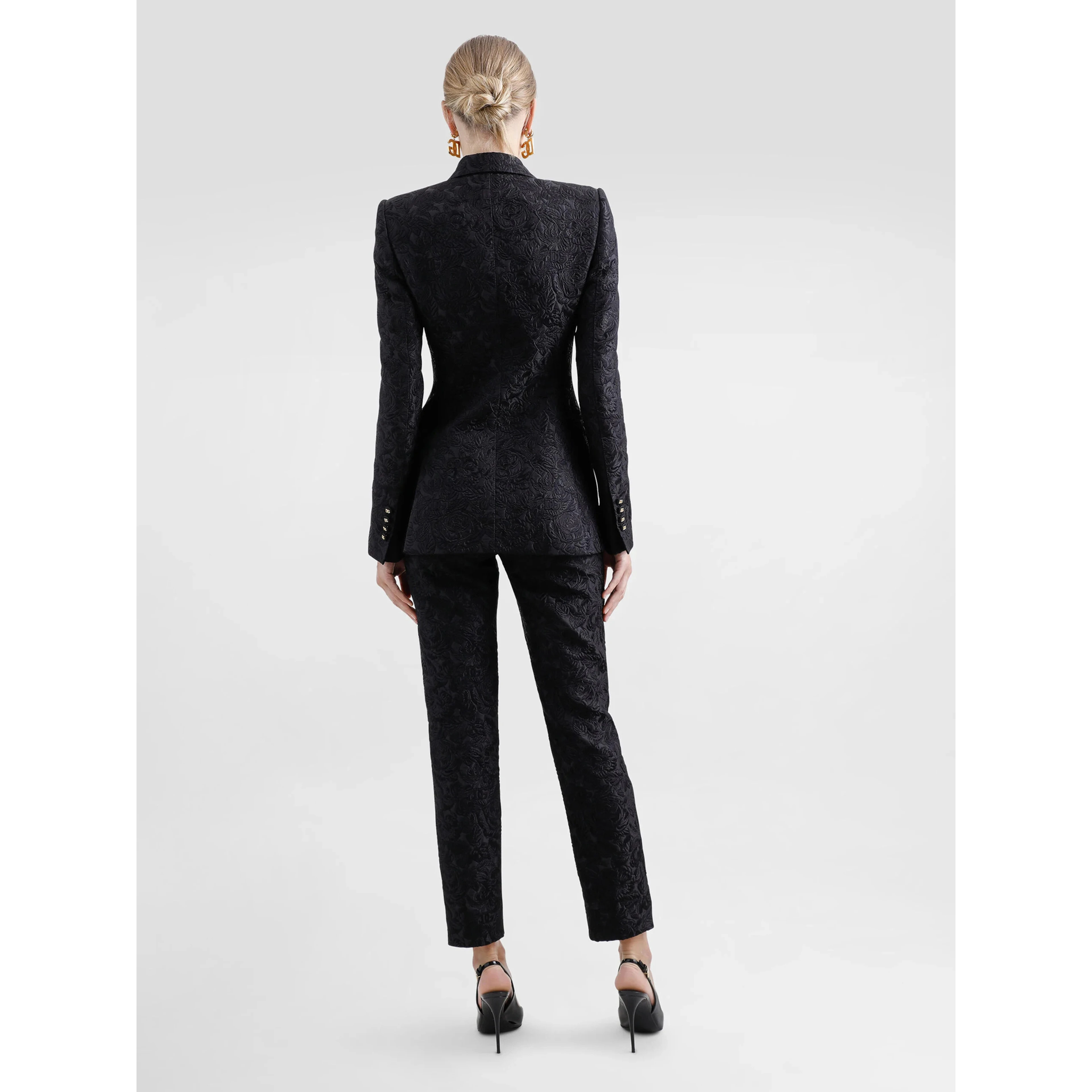 DOLCE & GABBANA blazer
