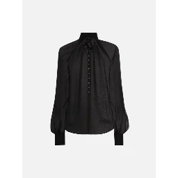 DOLCE & GABBANA shirt