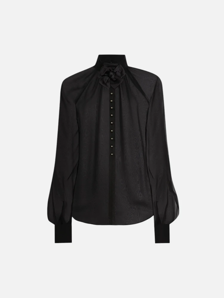 DOLCE & GABBANA shirt