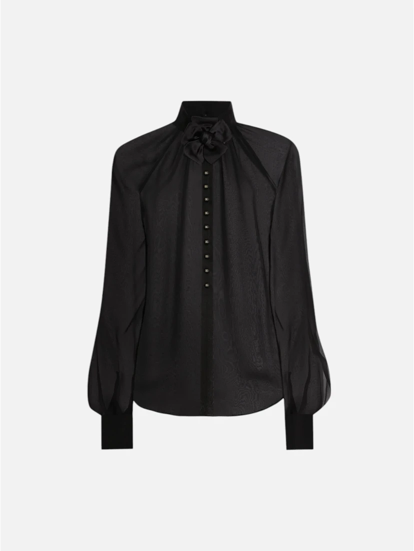 DOLCE & GABBANA shirt