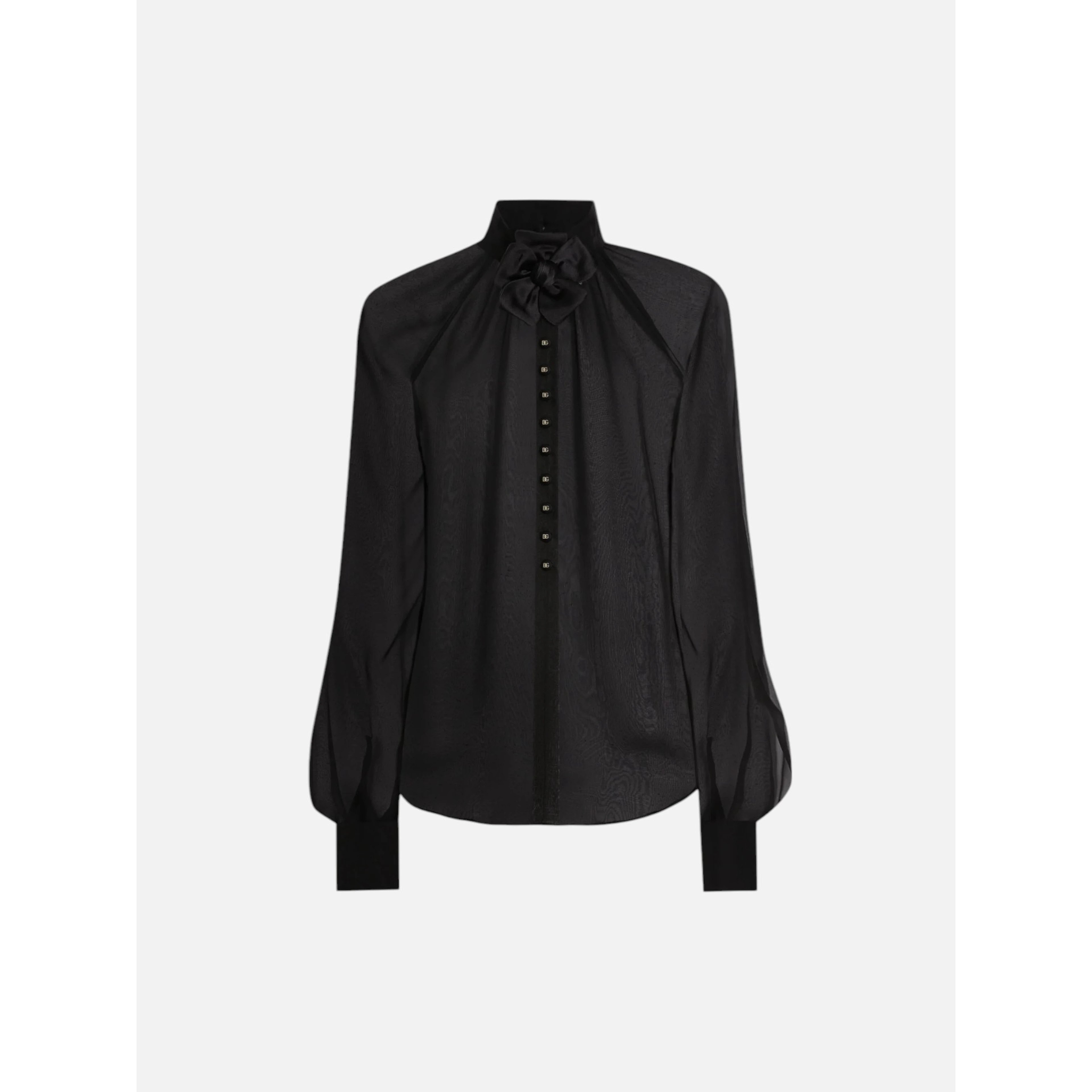 DOLCE & GABBANA shirt