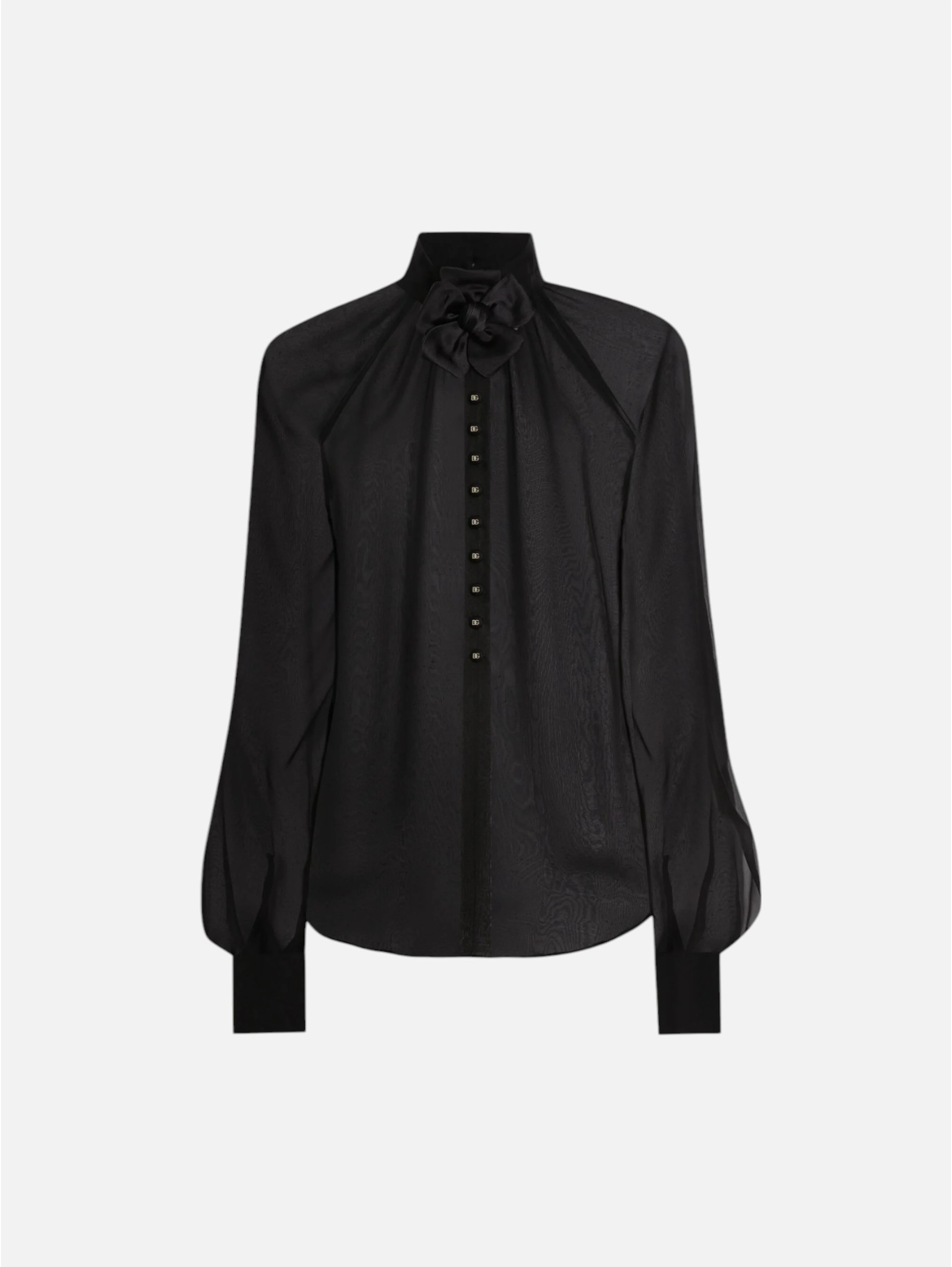 DOLCE & GABBANA shirt