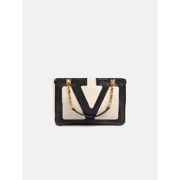 VALENTINO GARAVANI VIVA SUPERSTAR bag