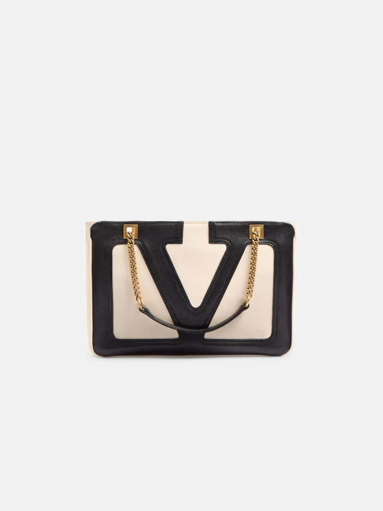 VALENTINO GARAVANI VIVA SUPERSTAR bag