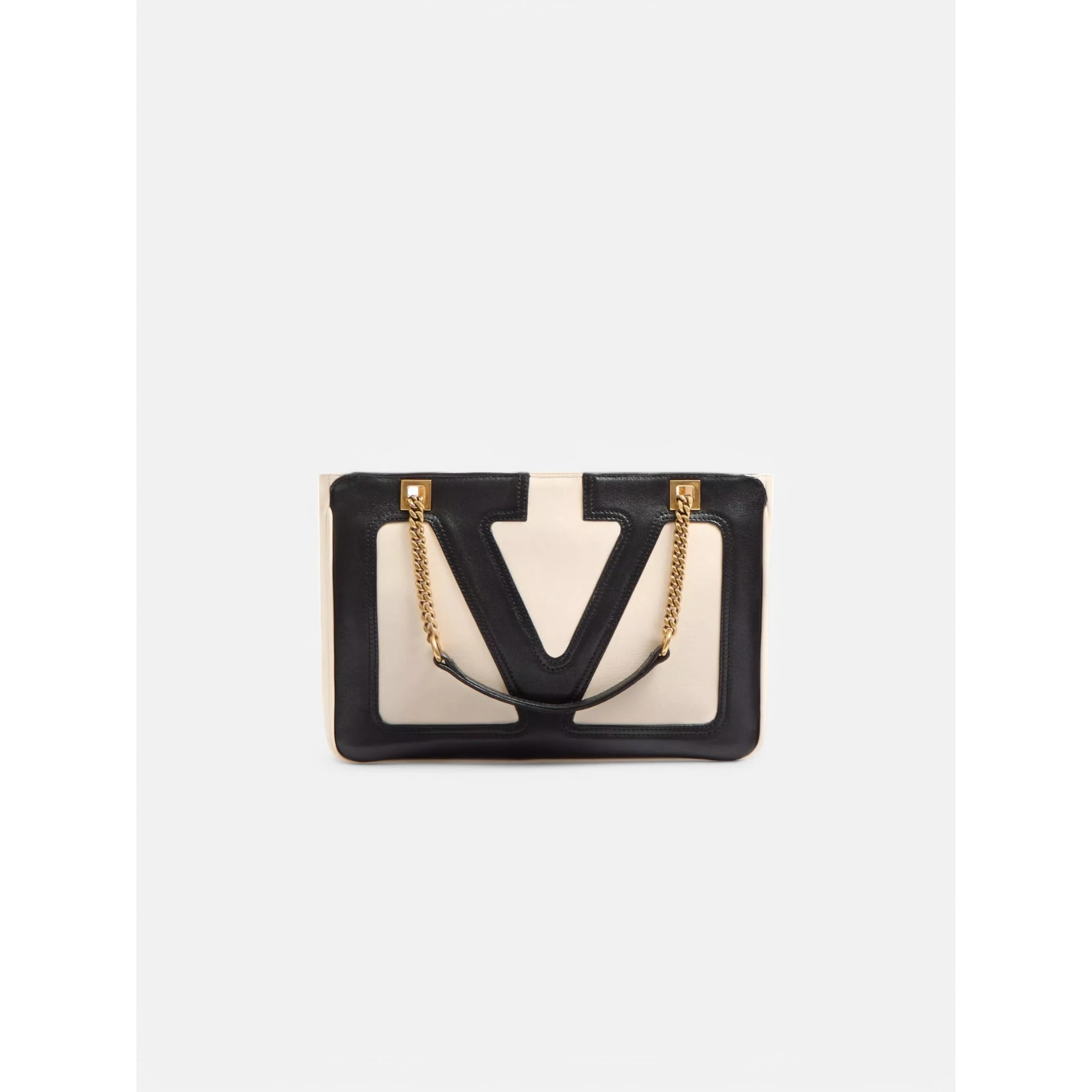 VALENTINO GARAVANI VIVA SUPERSTAR bag