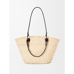 حقيبة لويفي