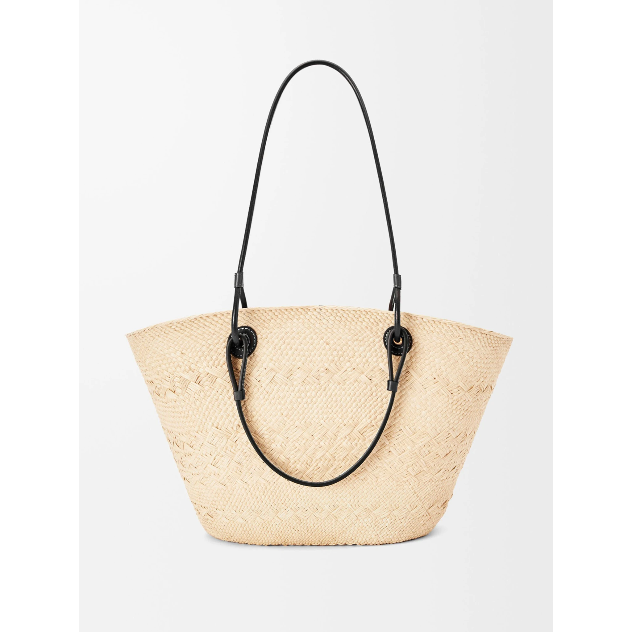 حقيبة لويفي