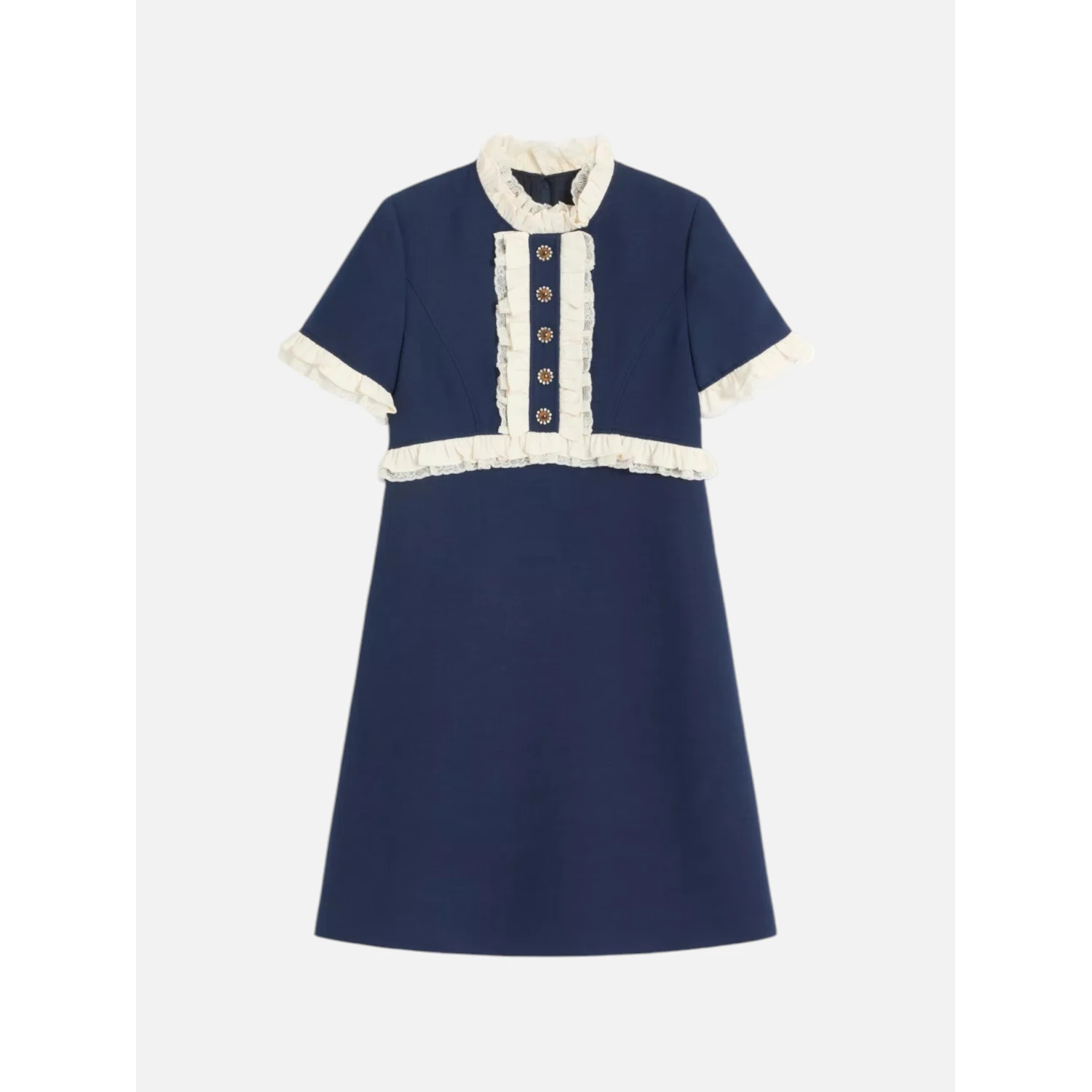 VALENTINO dress