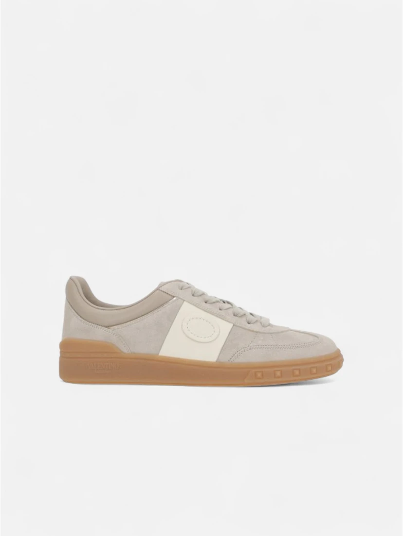 VALENTINO GARAVANI UPVILLAGE sneakers