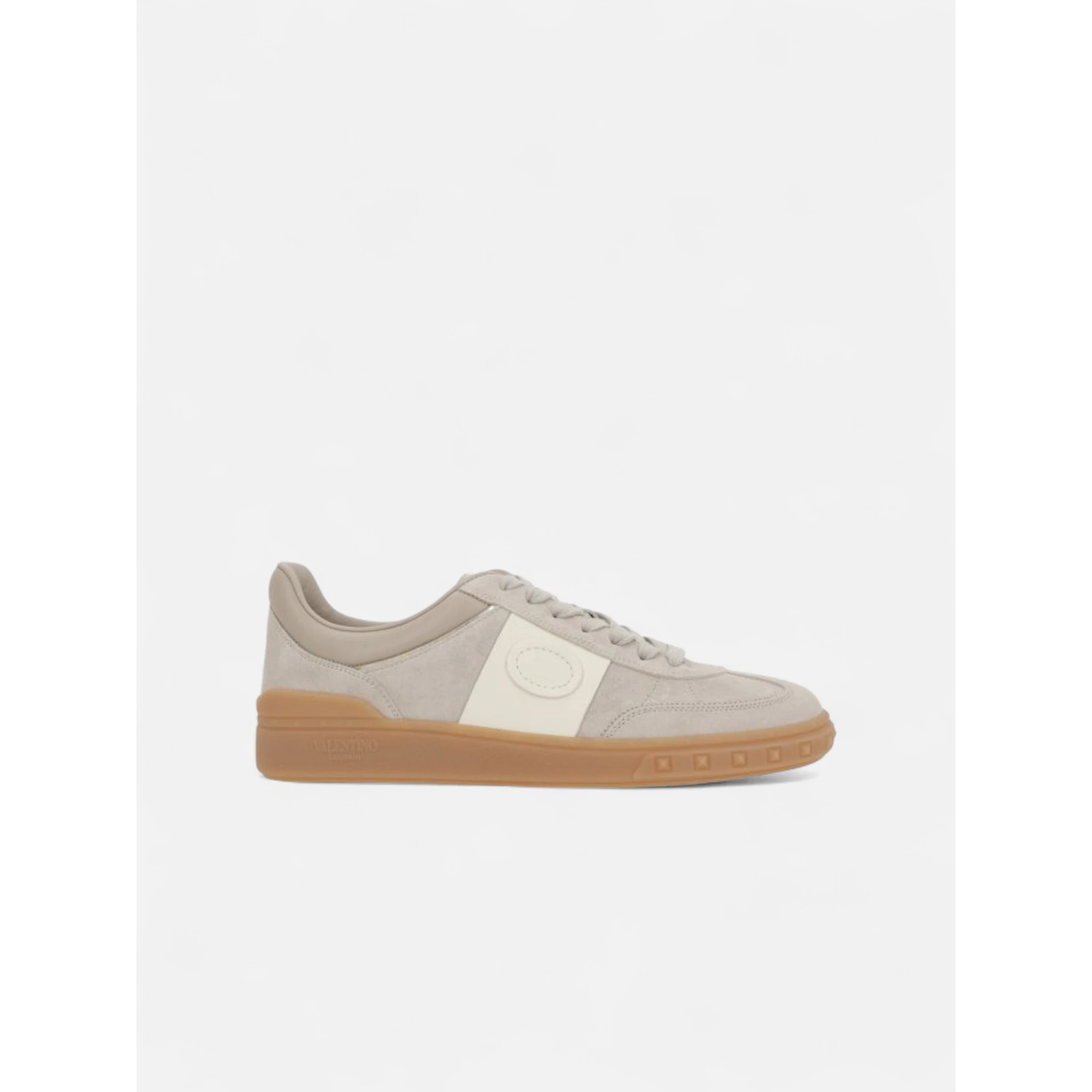 VALENTINO GARAVANI UPVILLAGE sneakers