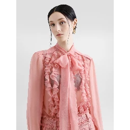 DOLCE & GABBANA shirt