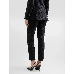 DOLCE & GABBANA pants