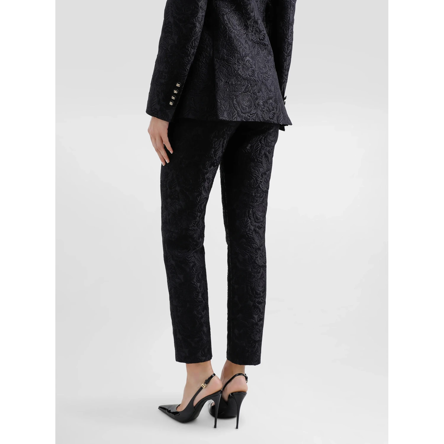 DOLCE & GABBANA pants