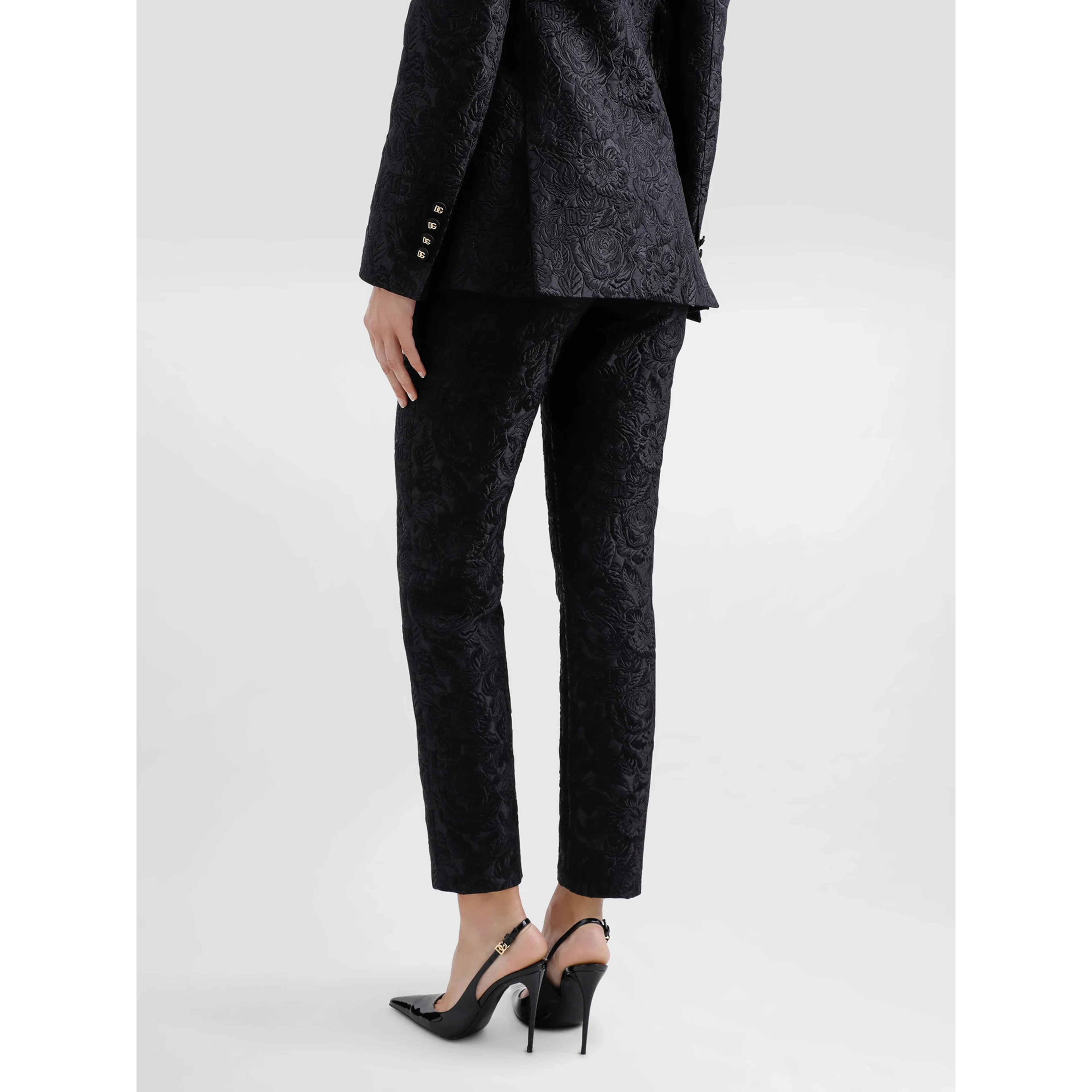 DOLCE & GABBANA pants