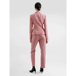 DOLCE & GABBANA blazer