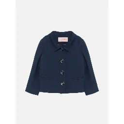 VALENTINO blazer