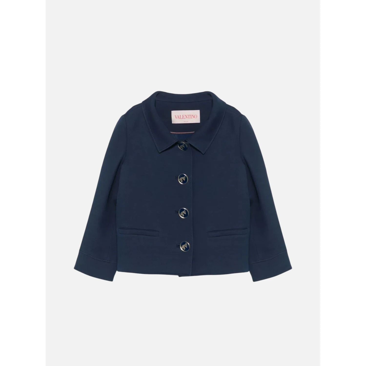 VALENTINO blazer