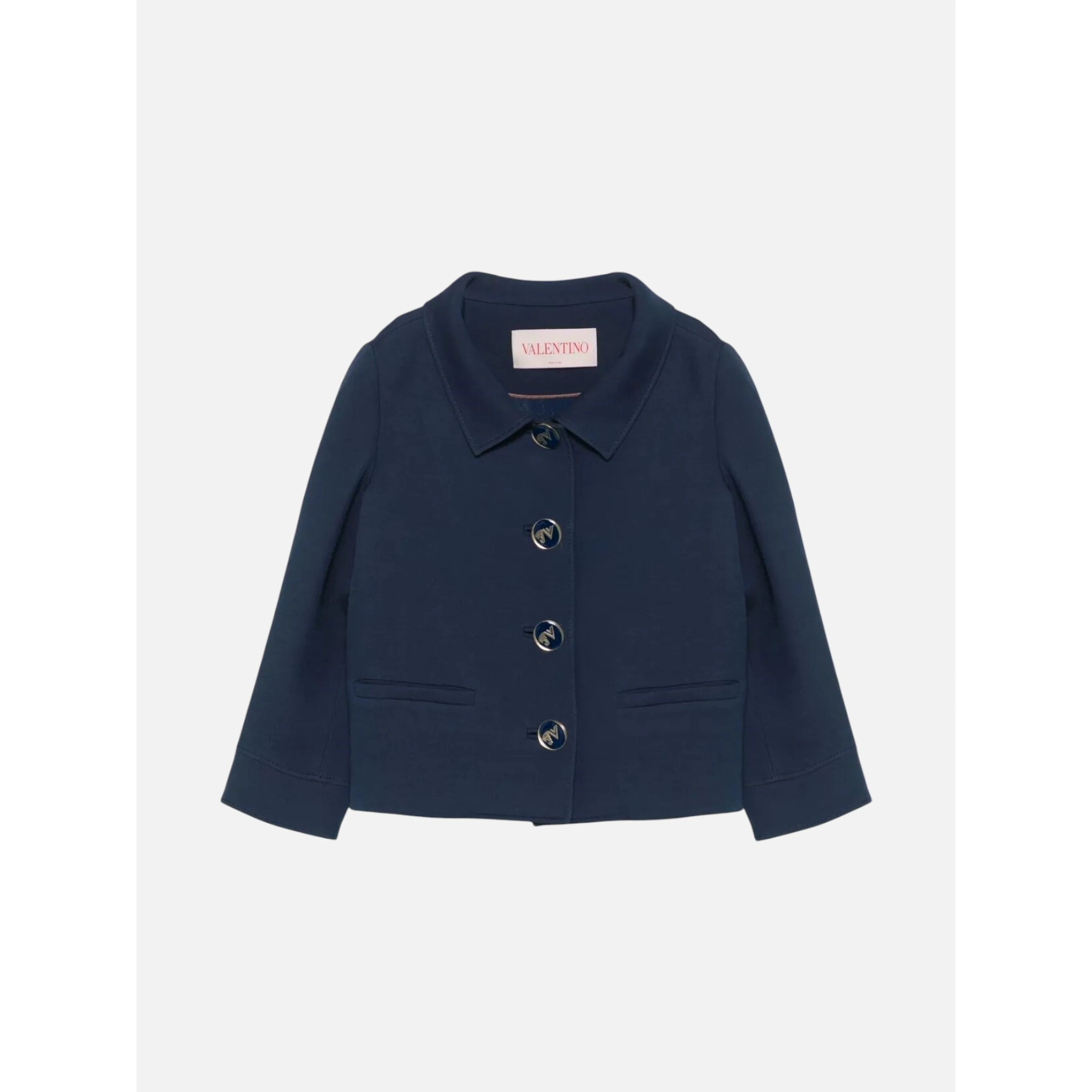 VALENTINO blazer