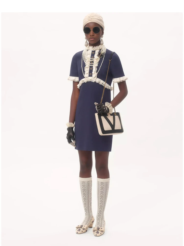 VALENTINO dress alternative