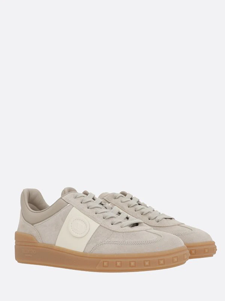 VALENTINO GARAVANI UPVILLAGE sneakers alternative