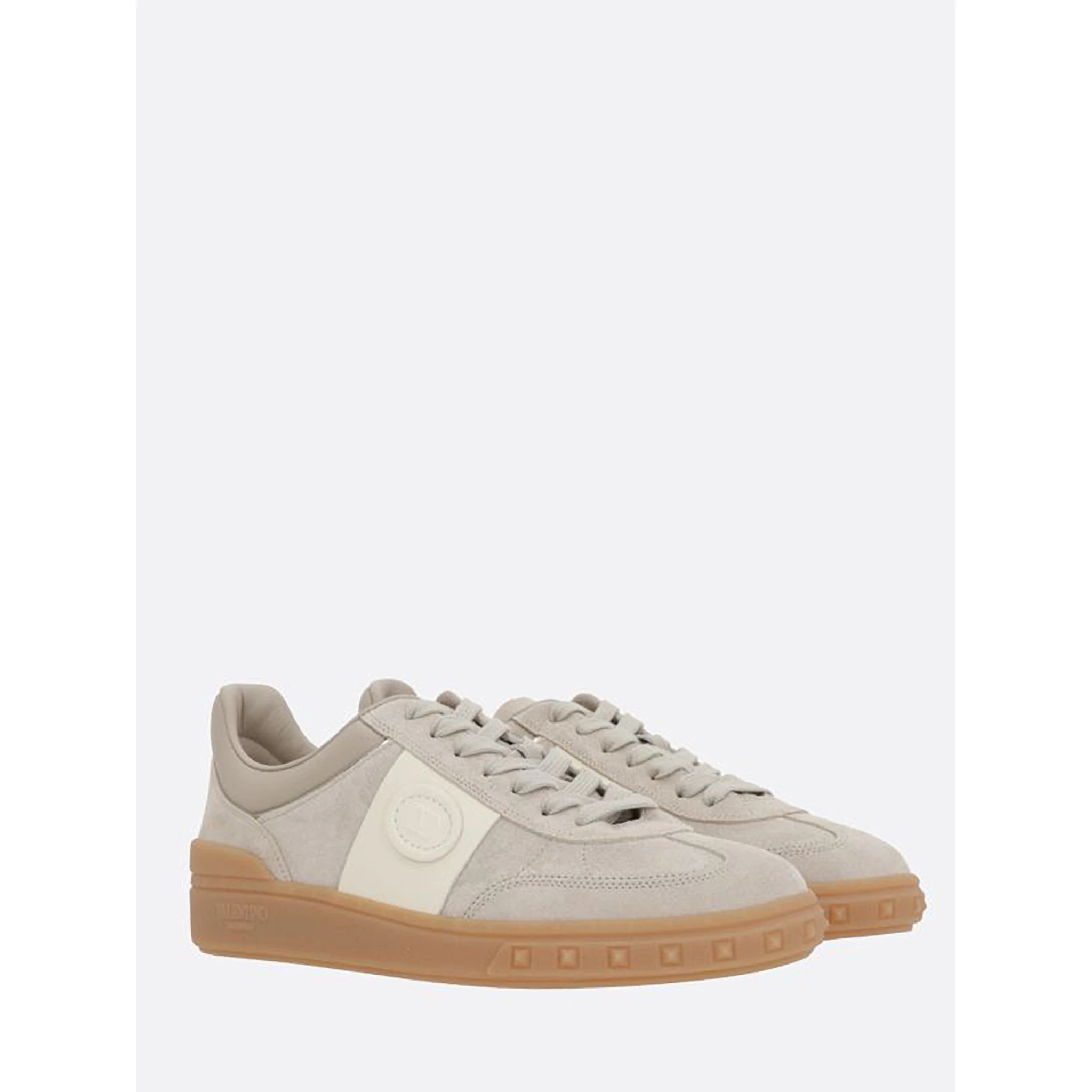 VALENTINO GARAVANI UPVILLAGE sneakers