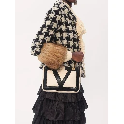 VALENTINO GARAVANI VIVA SUPERSTAR bag