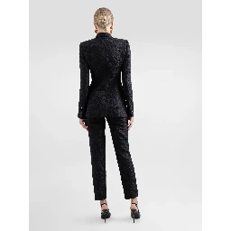 DOLCE & GABBANA pants