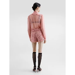 DOLCE & GABBANA shirt