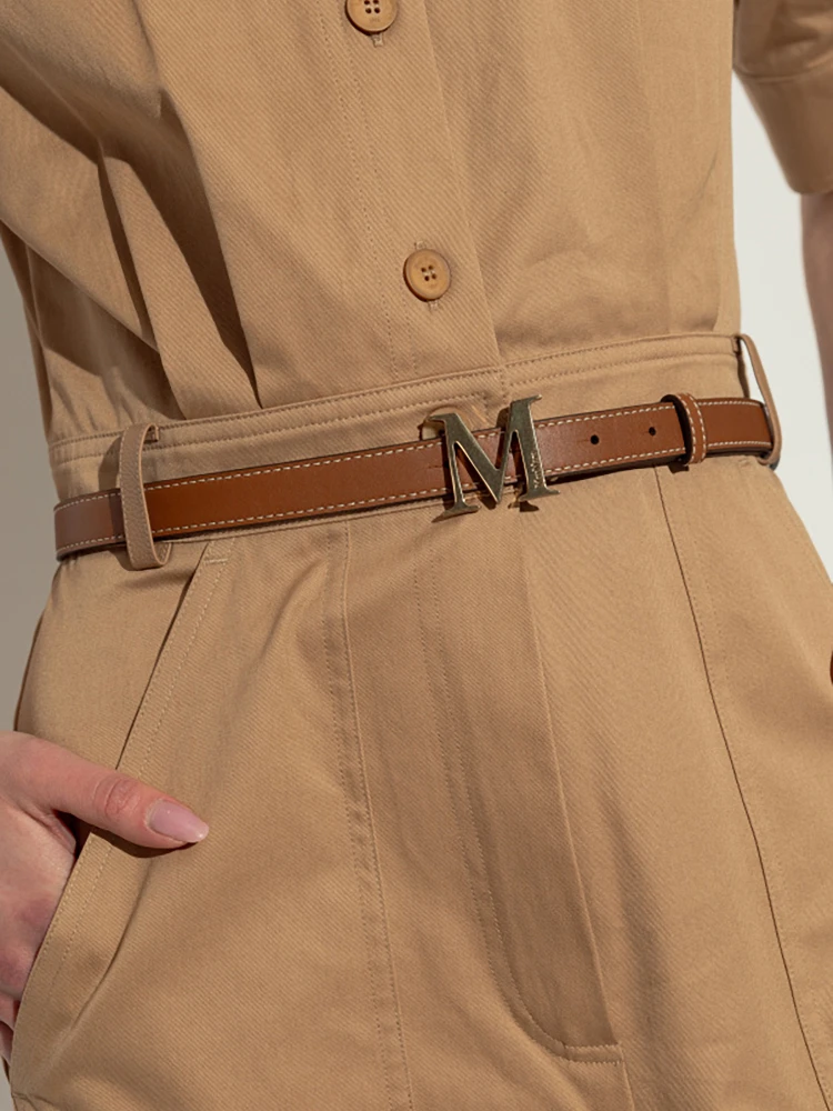 MAX MARA MCLASSIC20 kaiĹˇ alternative